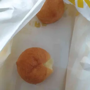 네네치킨 사진