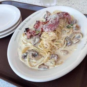 브런치빈 사진