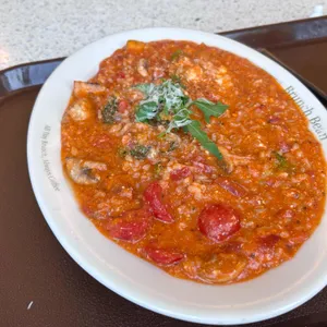 브런치빈 사진