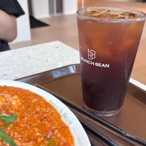 브런치빈 사진