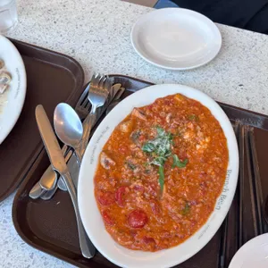 브런치빈 사진