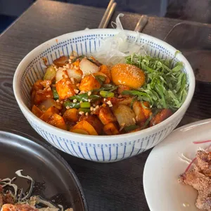카쿠시타 사진