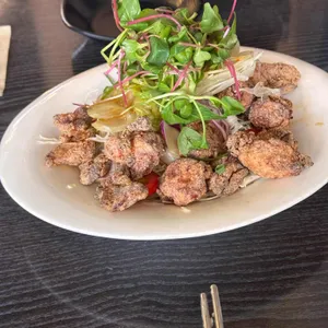 카쿠시타 사진