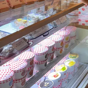 코코로카라 리뷰 사진