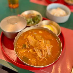 남산동곳간 사진