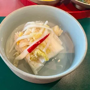 남산동곳간 사진