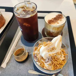 코델리아 사진