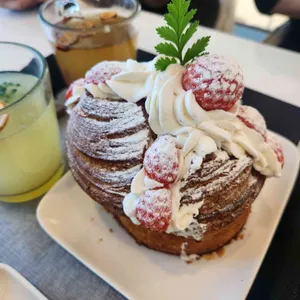 코델리아 사진