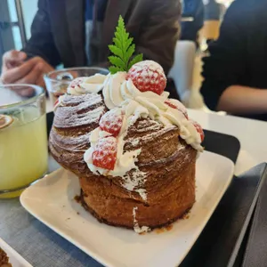 코델리아 사진