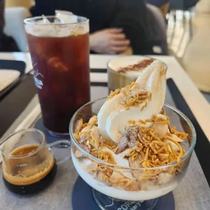코델리아 사진