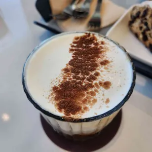 코델리아 리뷰 사진