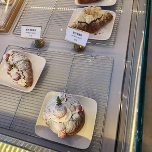코델리아 리뷰 사진