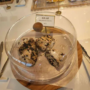 코델리아 리뷰 사진