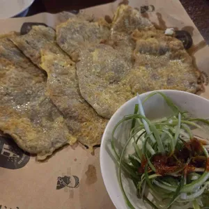 우이락 사진