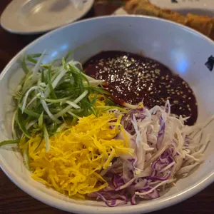 우이락 사진