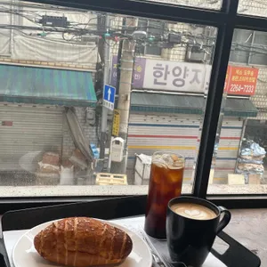 수잔나의앞치마 사진