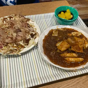 또치 사진