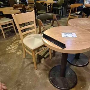 설빙 리뷰 사진