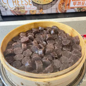 두끼 사진