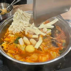 두끼 사진