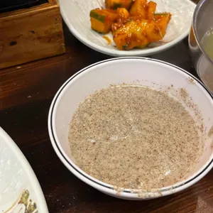 도곡애떡갈비 사진