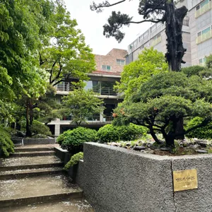 앤트러사이트 리뷰 사진