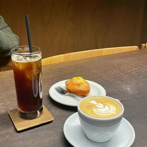 앤트러사이트 사진