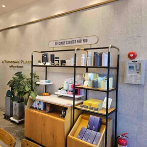 투썸플레이스 리뷰 사진