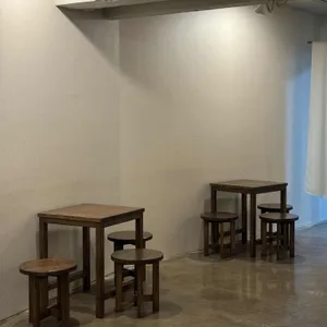 카페윌 리뷰 사진