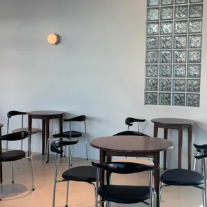 프로마쥬 블랑 리뷰 사진