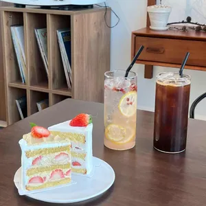 프로마쥬 블랑 사진