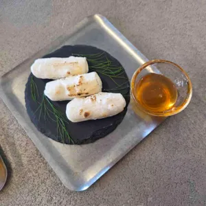 광미산 사진