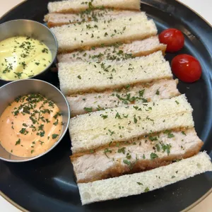초이다이닝 사진
