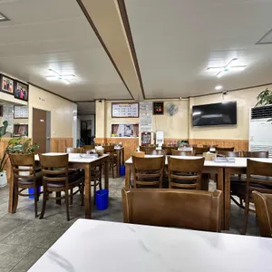 화지해장국집 리뷰 사진