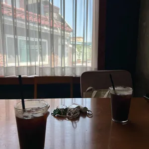 망우로30 리뷰 사진