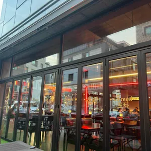 브랜드포차썸비 리뷰 사진