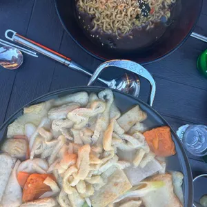 브랜드포차썸비 사진