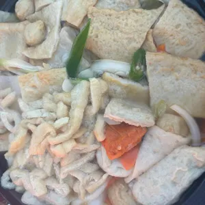 브랜드포차썸비 사진