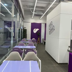 더벤티 리뷰 사진