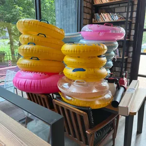 마루커피 리뷰 사진
