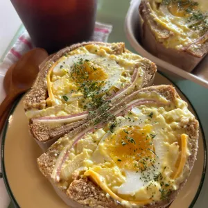 캐럴커피 사진
