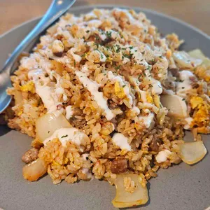디에이블 사진