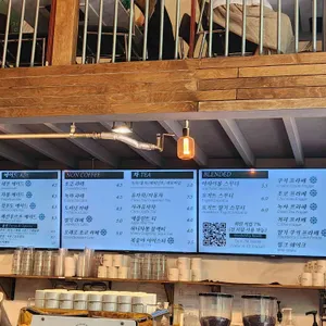프레제 리뷰 사진