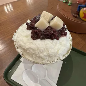 카페고고스 사진