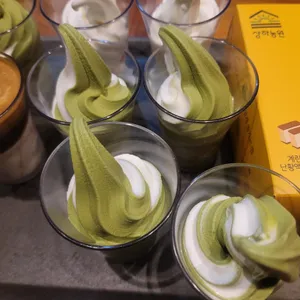 폴바셋 사진