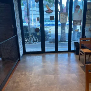 교촌치킨 대표 사진