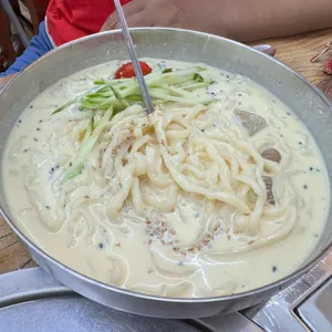 명성손만두 사진