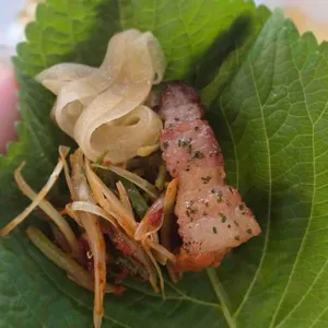 숙성도마 삼산고깃집 사진