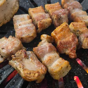 숙성도마 삼산고깃집 사진