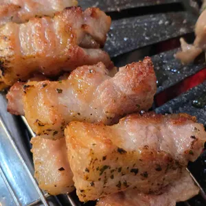 숙성도마 삼산고깃집 사진